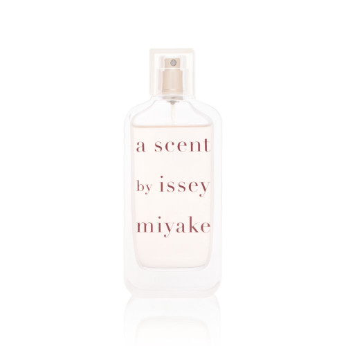 ISSEY MIYAKE A SCENT FLORALE TESTER 1.3 EDP SP