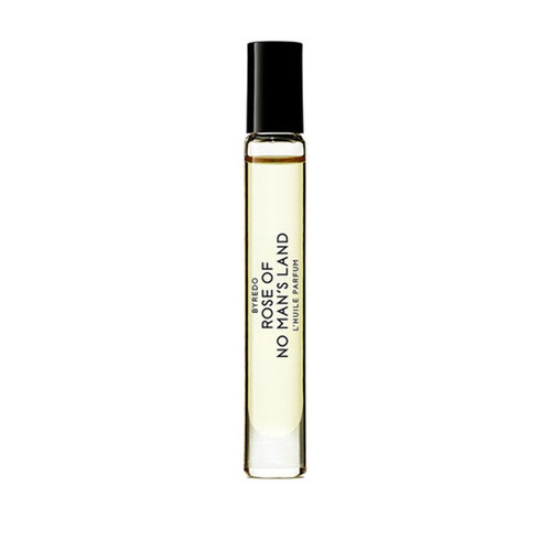 BYREDO ROSE OF NO MAN'S LAND 0.25 EAU DE PARFUM ROLLERBALL