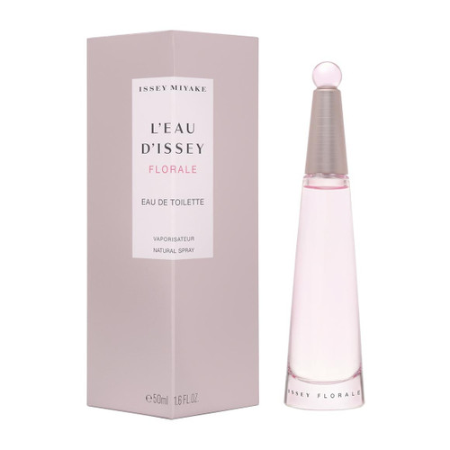 ISSEY MIYAKE FLORALE 1.6 EDT SP