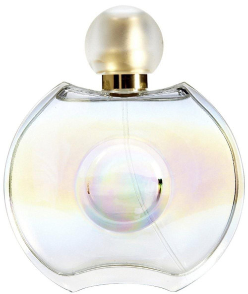 FOREVER ELIZABETH TESTER 3.4 EAU DE PARFUM SPRAY