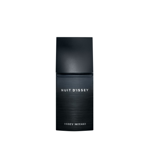 ISSEY MIYAKE NUIT TESTER 4.2 PARFUM SPRAY