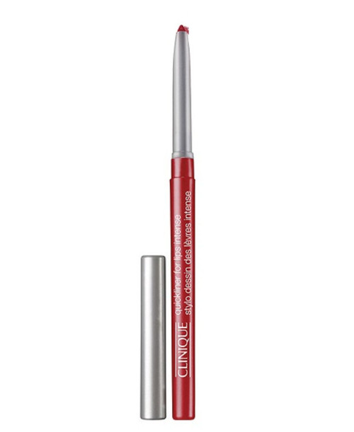 CLINIQUE QUICKLINER FOR LIPS 05 INTENSE PASSION