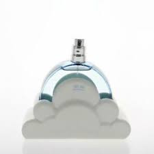 ARIANA GRANDE CLOUD TESTER 3.4 EAU DE PARFUM SPRAY