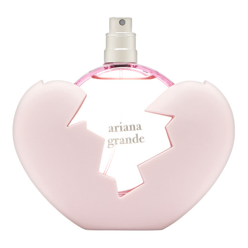 ARIANA GRANDE THANK U NEXT BY ARIANA GRANDE TESTER 3.4 EAU DE PARFUM SPRAY
