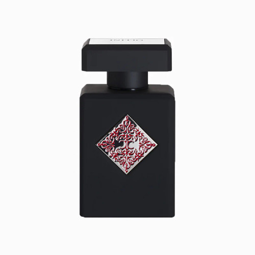 INITIO PARFUMS PRIVES BLESSED BARAKA TESTER 3 OZ EAU DE PARFUM SPRAY