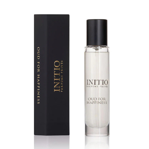 Initio - Oud for Happiness - Eau de Parfum