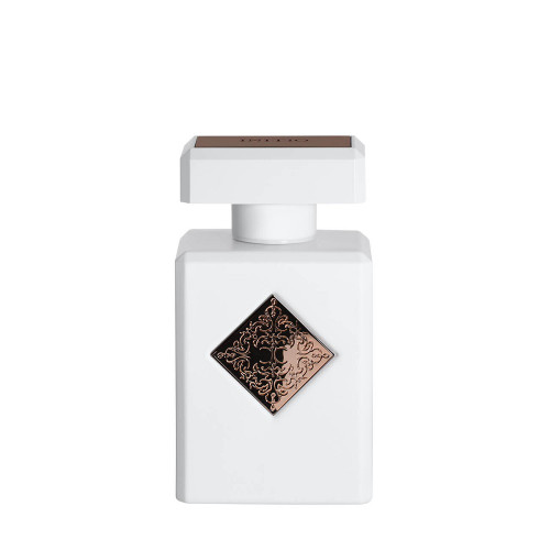 INITIO PARFUMS PRIVES PARAGON TESTER 3 OZ EXTRAIT DE PARFUM SPRAY