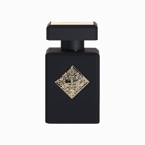 INITIO PARFUMS PRIVES MAGNETIC BLEND TESTER 3 OZ EAU DE PARFUM SPRAY