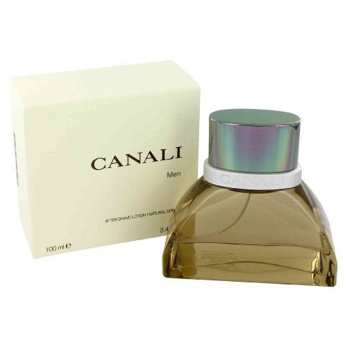 CANALI 3.4 EDT SP FOR MEN