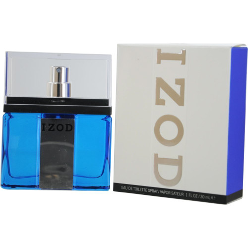 IZOD 1 OZ EDT SP FOR MEN