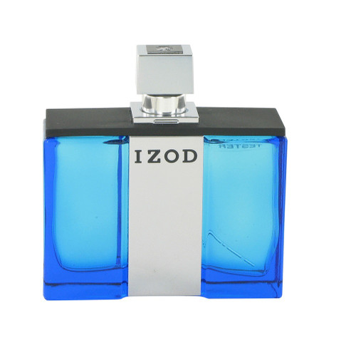 IZOD TESTER 1 OZ EDT SP FOR MEN