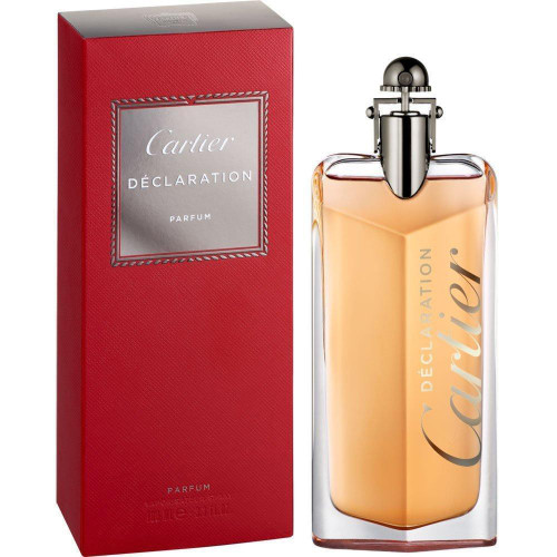 DECLARATION 3.3 PARFUM SP