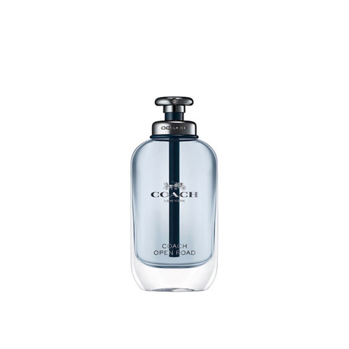 COACH OPEN ROAD TESTER 3.3 EAU DE TOILETTE SPRAY FOR MEN