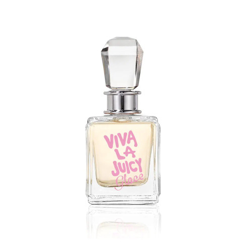 VIVA LA JUICY GLACE 5 ML EAU DE PARFUM MINI FOR WOMEN