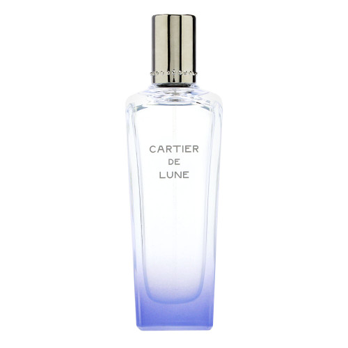 CARTIER DE LUNE TESTER 4.2 EDT SP