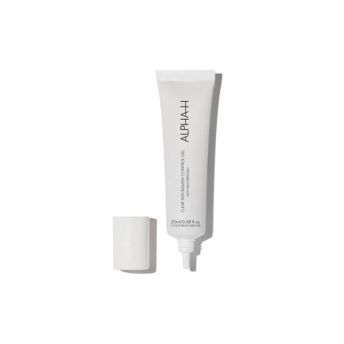 ALPHA-H CLEAR SKIN BLEMISH CONTROL 0.68 GEL