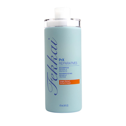 FEKKAI PRX REPARATIVES SHAMPOO 16 OZ