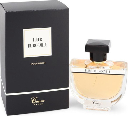 Caron Fleur De Rocaille EDP 100ml