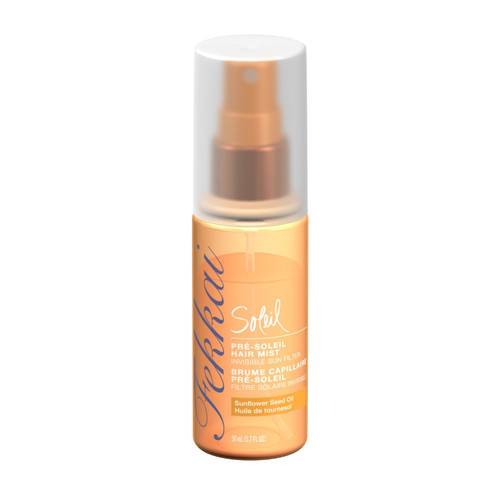 FEKKAI SOLEIL PRE-SOLEIL HAIR MIST 1.7 OZ