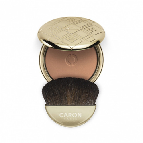 CARON 0.2 BEIGE FINE BLUSH