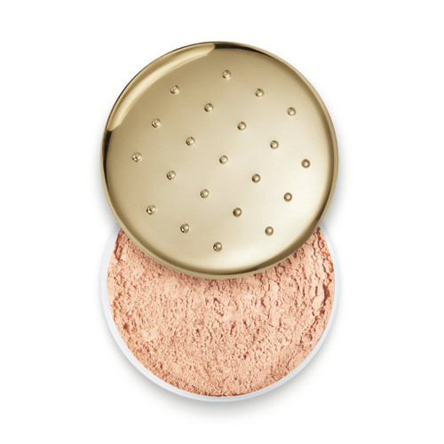 CARON 0.7 TRANSPARENTE LOOSE POWDER