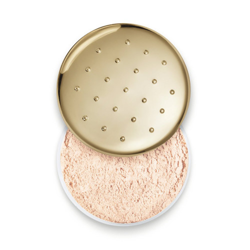 CARON 0.7 TRANSLUCIDE LOOSE POWDER