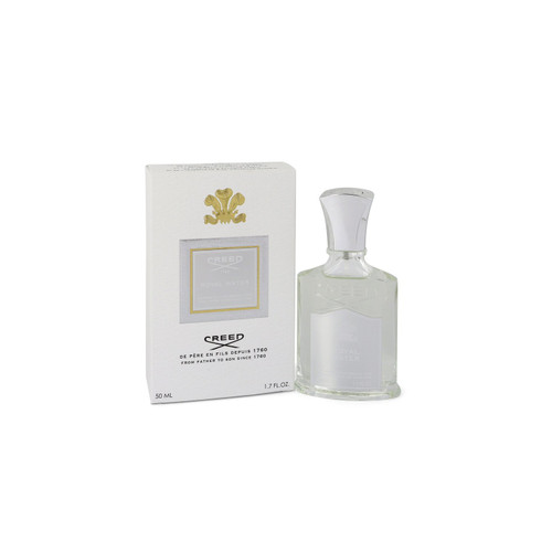 CREED ROYAL WATER 1.7 EAU DE PARFUM SPRAY