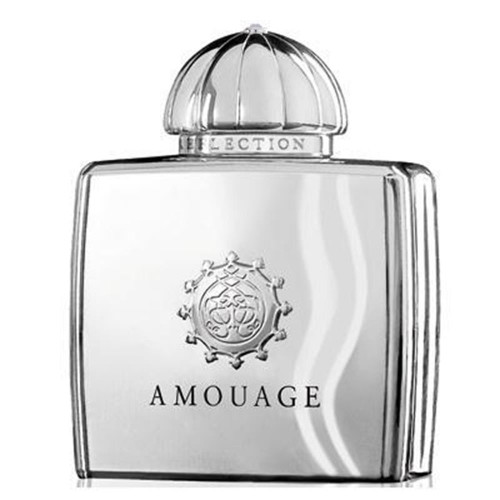 AMOUAGE REFLECTION 1.7 EAU DE PARFUM SPRAY FOR WOMEN