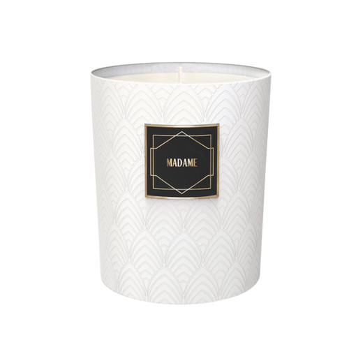 CARON MADAME 11.3 CANDLE