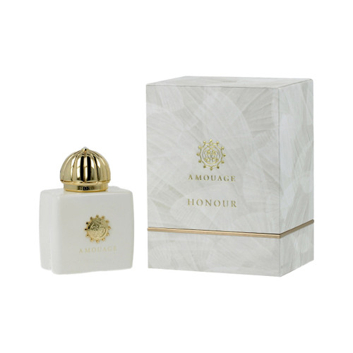 AMOUAGE HONOUR 1.7 EAU DE PARFUM SPRAY FOR WOMEN