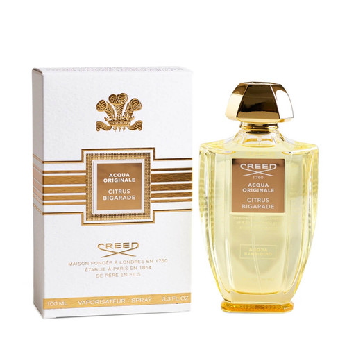 CREED CITRUS BIGARADE 3.4 EDP SP