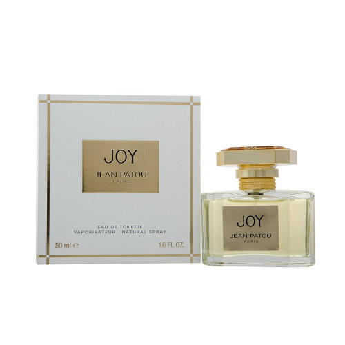 JEAN PATOU JOY 1.7 EAU DE TOILETTE SPRAY