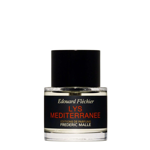 FREDERIC MALLE LYS MEDITERRANEE 1.7 EAU DE PARFUM SPRAY