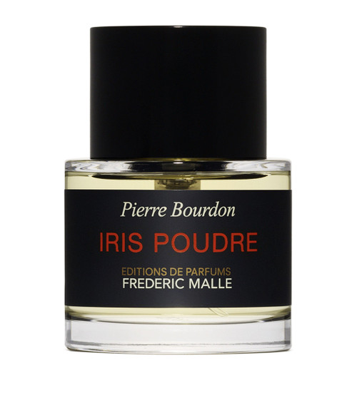 FREDERIC MALLE IRIS POUDRE 1.7 EAU DE PARFUM SPRAY FOR WOMEN