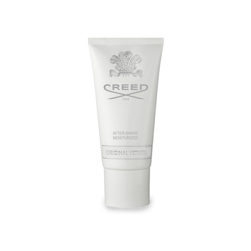 CREED ORIGINAL VETIVER 2.5 AFTER SHAVE