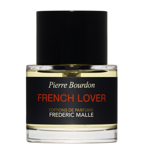 FREDERIC MALLE FRENCH LOVER 1.7 EAU DE PARFUM SPRAY FOR MEN