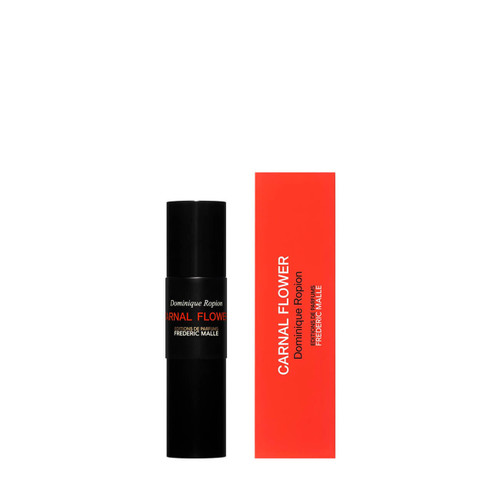 FREDERIC MALLE CARNAL FLOWER 1 OZ EAU DE PARFUM SPRAY