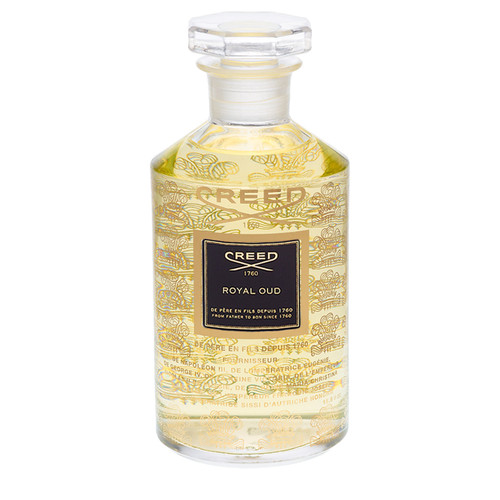CREED ROYAL OUD 16.9 EDP - Nandansons International Inc.