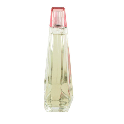 FRANCESCO SMALTO FULLCHOKE TESTER 3.4 EDP SP FOR WOMEN FRANCESCO SMALTO FULLCHOKE TESTER 3.4 EDP SP FOR WOMEN