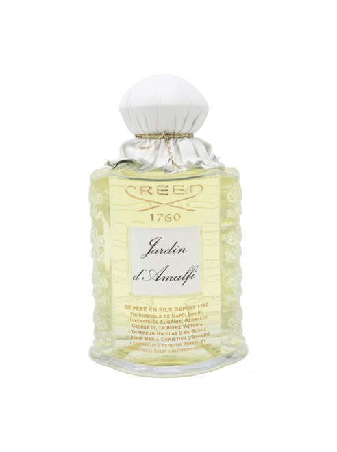 CREED JARDIN D''AMALFI 8.4 EDP