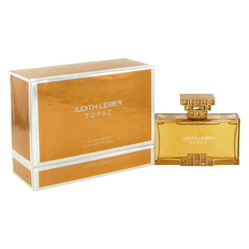 JUDITH LEIBER TOPAZ 2.5 EDP SP