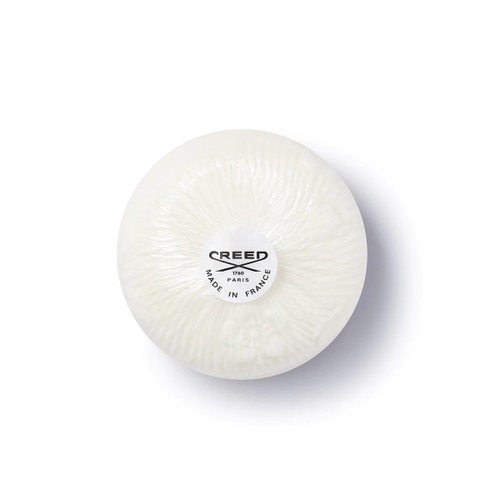 CREED SPRING FLOWER 5.2 SOAP FOR WOMEN