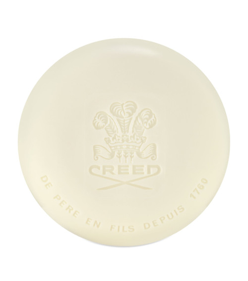 CREED ORIGINAL VETIVER 5.2 SOAP