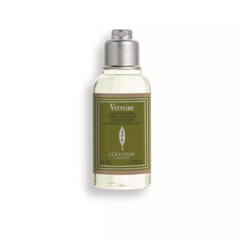 L'OCCITANE VERVEINE 2.1 HANDGEL