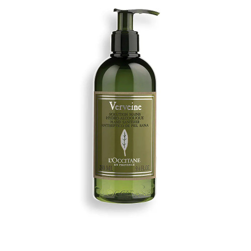 L'OCCITANE VERVEINE 9.4 HANDGEL