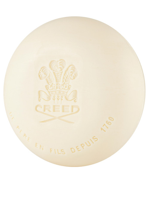 CREED HIMALAYA 5.2 SOAP