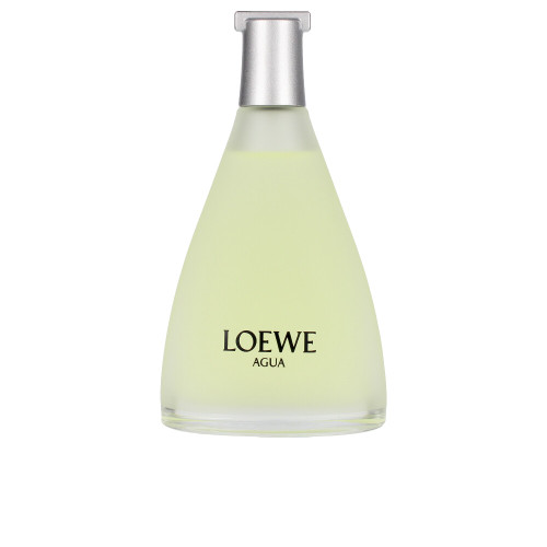 LOEWE AGUA 8.5 EAU DE TOILETTE SPRAY FOR WOMEN