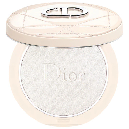 christian dior luminizer