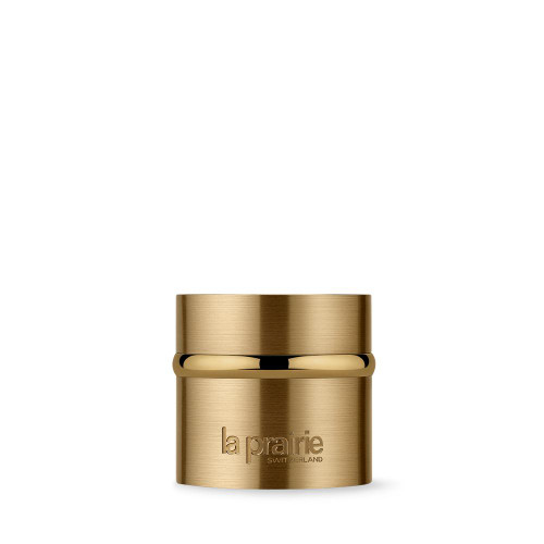 LA PRAIRIE PURE GOLD 1.7 RADIANCE CREAM