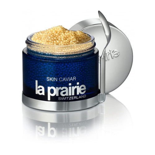 LA PRAIRIE 1.7 SKIN CAVIAR